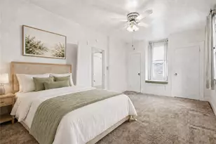 24 W Garden Rd, Pittsburgh, PA 15227 - Photo 23