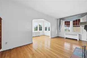 24 W Garden Rd, Pittsburgh, PA 15227 - Photo 9