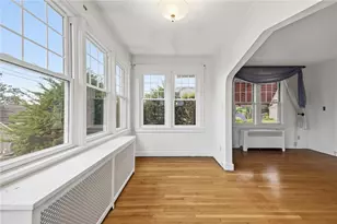 24 W Garden Rd, Pittsburgh, PA 15227 - Photo 11