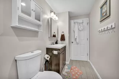 3034 Amy Dr, South Park, PA 15129 - Photo 13