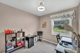 3034 Amy Dr, South Park, PA 15129 - Photo 19