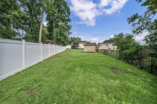 3034 Amy Dr, South Park, PA 15129 - Photo 33