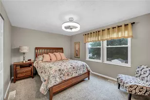 3034 Amy Dr, South Park, PA 15129 - Photo 11
