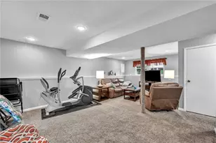 3034 Amy Dr, South Park, PA 15129 - Photo 23
