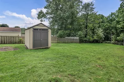 3034 Amy Dr, South Park, PA 15129 - Photo 31