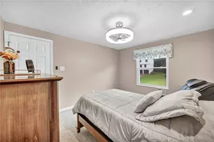 3034 Amy Dr, South Park, PA 15129 - Photo 17