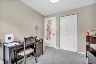 3034 Amy Dr, South Park, PA 15129 - Photo 21