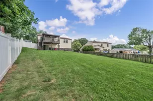 3034 Amy Dr, South Park, PA 15129 - Photo 31