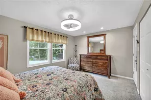3034 Amy Dr, South Park, PA 15129 - Photo 15