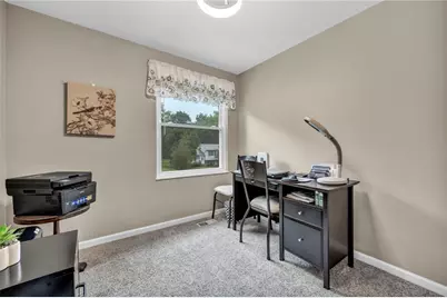 3034 Amy Dr, South Park, PA 15129 - Photo 19