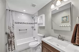 3034 Amy Dr, South Park, PA 15129 - Photo 13