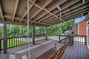 3034 Amy Dr, South Park, PA 15129 - Photo 29