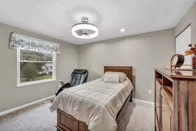 3034 Amy Dr, South Park, PA 15129 - Photo 15