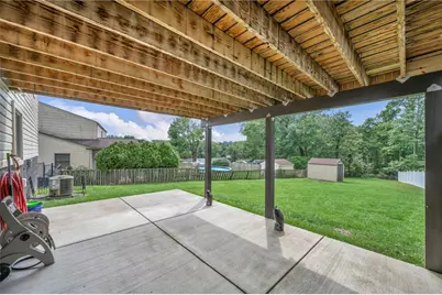 3034 Amy Dr, South Park, PA 15129 - Photo 33