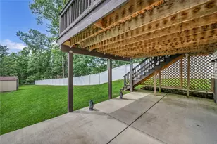 3034 Amy Dr, South Park, PA 15129 - Photo 35