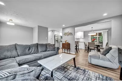 3034 Amy Dr, South Park, PA 15129 - Photo 1