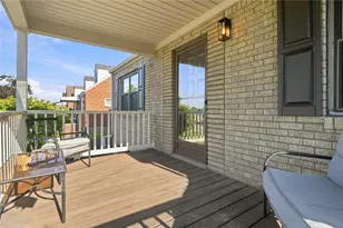 342 Jean Dr, Pittsburgh, PA 15236 - Photo 9
