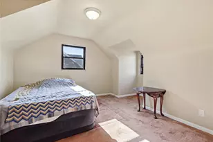 342 Jean Dr, Pittsburgh, PA 15236 - Photo 19
