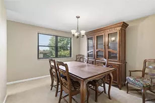 342 Jean Dr, Pittsburgh, PA 15236 - Photo 15