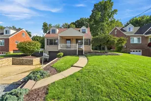 342 Jean Dr, Pittsburgh, PA 15236 - Photo 1