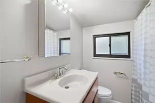 342 Jean Dr, Pittsburgh, PA 15236 - Photo 21