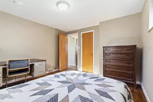 342 Jean Dr, Pittsburgh, PA 15236 - Photo 17