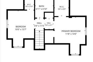 342 Jean Dr, Pittsburgh, PA 15236 - Photo 29