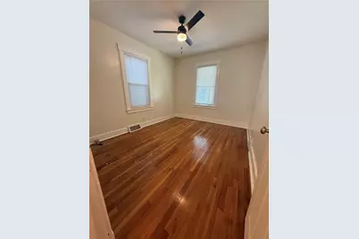 1108 8th Ave, Brackenridge, PA 15014 - Photo 17