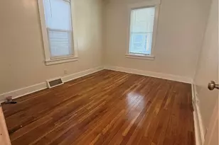 1108 8th Ave, Brackenridge, PA 15014 - Photo 17