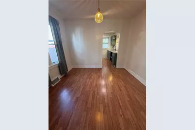 1108 8th Ave, Brackenridge, PA 15014 - Photo 7