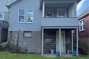 1108 8th Ave, Brackenridge, PA 15014 - Photo 27