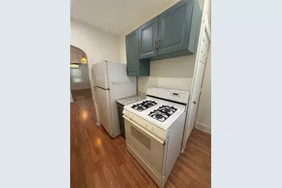 1108 8th Ave, Brackenridge, PA 15014 - Photo 11