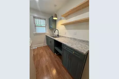 1108 8th Ave, Brackenridge, PA 15014 - Photo 9