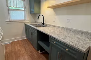 1108 8th Ave, Brackenridge, PA 15014 - Photo 9