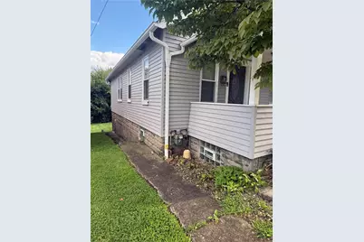 1108 8th Ave, Brackenridge, PA 15014 - Photo 3