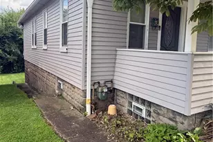 1108 8th Ave, Brackenridge, PA 15014 - Photo 3