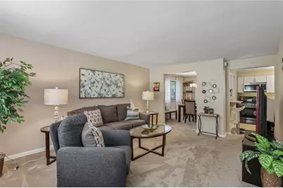 203 Graeser Ave, Bethel Park, PA 15102 - Photo 3