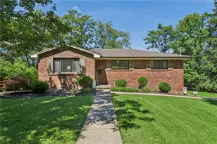 203 Graeser Ave, Bethel Park, PA 15102 - Photo 23