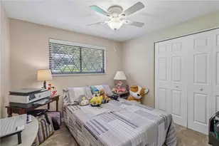 203 Graeser Ave, Bethel Park, PA 15102 - Photo 15
