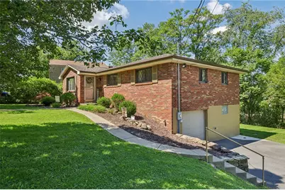 203 Graeser Ave, Bethel Park, PA 15102 - Photo 21