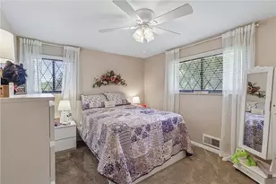 203 Graeser Ave, Bethel Park, PA 15102 - Photo 11