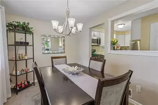 203 Graeser Ave, Bethel Park, PA 15102 - Photo 7