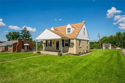 193 Woodhall Dr, Pittsburgh, PA 15236 - Photo 1