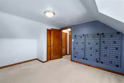 193 Woodhall Dr, Pittsburgh, PA 15236 - Photo 21