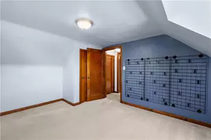 193 Woodhall Dr, Pittsburgh, PA 15236 - Photo 21