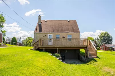 193 Woodhall Dr, Pittsburgh, PA 15236 - Photo 25
