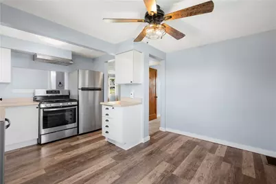 193 Woodhall Dr, Pittsburgh, PA 15236 - Photo 9
