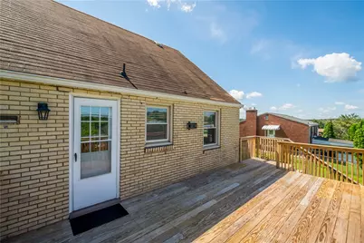 193 Woodhall Dr, Pittsburgh, PA 15236 - Photo 27