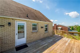 193 Woodhall Dr, Pittsburgh, PA 15236 - Photo 27