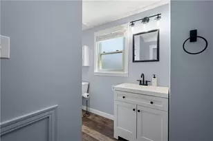 193 Woodhall Dr, Pittsburgh, PA 15236 - Photo 13